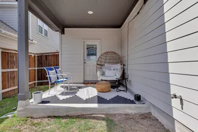 108 Watkinville Road, Hutto, TX 78634 - Photo 13