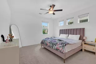 108 Watkinville Rd, Hutto, TX 78634 - Photo 7