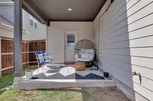 108 Watkinville Rd, Hutto, TX 78634 - Photo 13