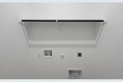 336 Marisol Bend, Georgetown, TX 78626 - Photo 31