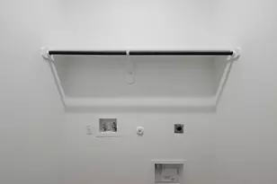 336 Marisol Bnd, Georgetown, TX 78626 - Photo 31