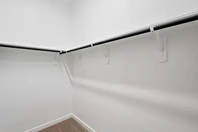 336 Marisol Bend, Georgetown, TX 78626 - Photo 27