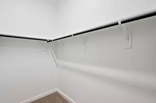 336 Marisol Bnd, Georgetown, TX 78626 - Photo 27