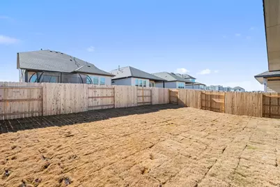 336 Marisol Bend, Georgetown, TX 78626 - Photo 35