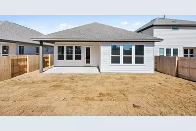 336 Marisol Bend, Georgetown, TX 78626 - Photo 33