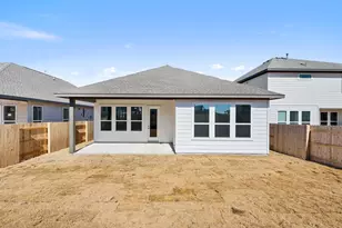 336 Marisol Bnd, Georgetown, TX 78626 - Photo 33