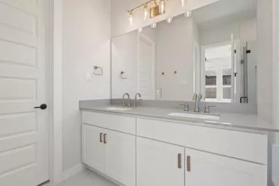 336 Marisol Bend, Georgetown, TX 78626 - Photo 25