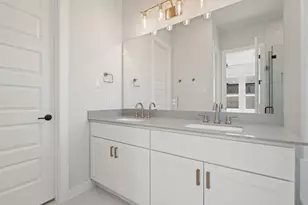 336 Marisol Bnd, Georgetown, TX 78626 - Photo 25