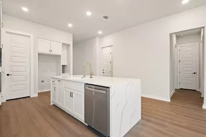 336 Marisol Bend, Georgetown, TX 78626 - Photo 11