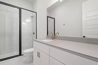 336 Marisol Bend, Georgetown, TX 78626 - Photo 29