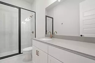 336 Marisol Bnd, Georgetown, TX 78626 - Photo 29