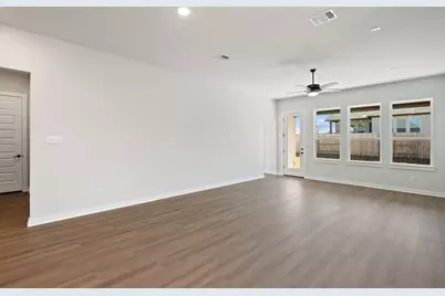 336 Marisol Bend, Georgetown, TX 78626 - Photo 17