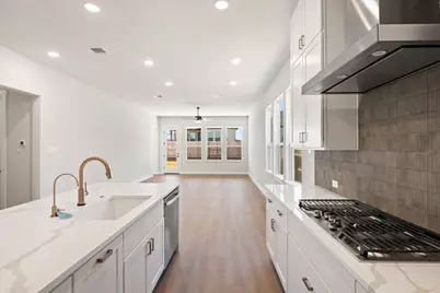 336 Marisol Bend, Georgetown, TX 78626 - Photo 9