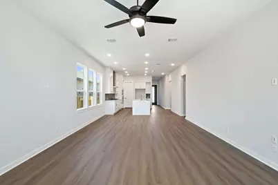 336 Marisol Bend, Georgetown, TX 78626 - Photo 19