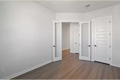 336 Marisol Bend, Georgetown, TX 78626 - Photo 7