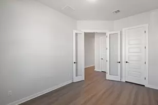 336 Marisol Bnd, Georgetown, TX 78626 - Photo 7