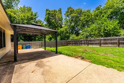 12520 Wethersby Way, Austin, TX 78753 - Photo 21