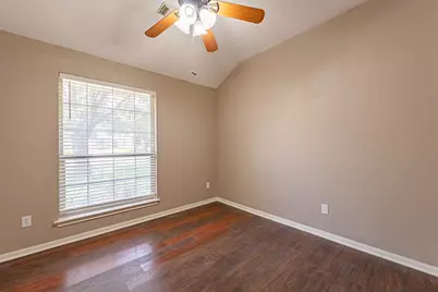 12520 Wethersby Way, Austin, TX 78753 - Photo 9