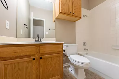 12520 Wethersby Way, Austin, TX 78753 - Photo 13
