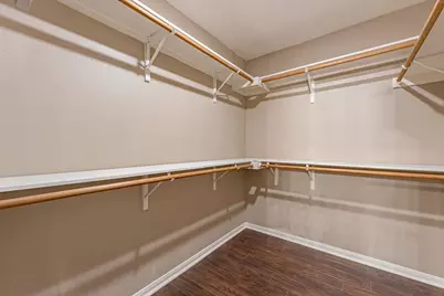 12520 Wethersby Way, Austin, TX 78753 - Photo 17
