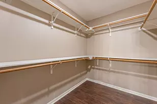 12520 Wethersby Way, Austin, TX 78753 - Photo 17
