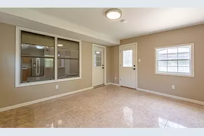 12520 Wethersby Way, Austin, TX 78753 - Photo 19