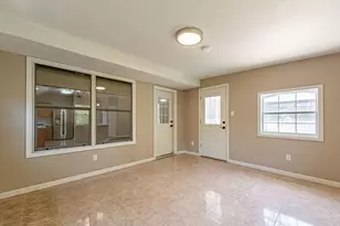 12520 Wethersby Way, Austin, TX 78753 - Photo 19
