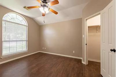 12520 Wethersby Way, Austin, TX 78753 - Photo 11