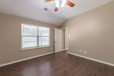 12520 Wethersby Way, Austin, TX 78753 - Photo 15