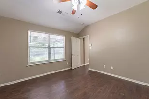 12520 Wethersby Way, Austin, TX 78753 - Photo 15