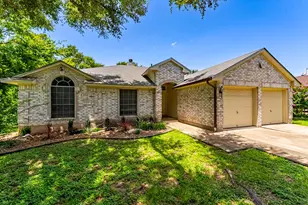 12520 Wethersby Way, Austin, TX 78753 - Photo 3