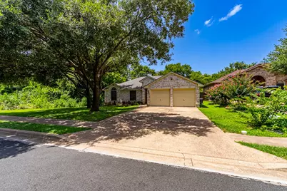 12520 Wethersby Way, Austin, TX 78753 - Photo 1