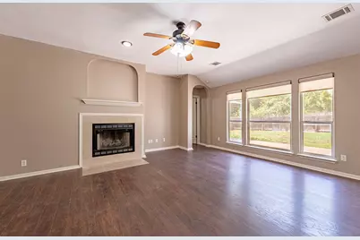12520 Wethersby Way, Austin, TX 78753 - Photo 5