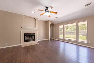 12520 Wethersby Way, Austin, TX 78753 - Photo 5
