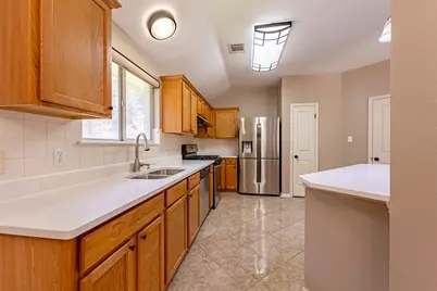 12520 Wethersby Way, Austin, TX 78753 - Photo 7