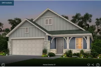 184 Poinsettia Road, Buda, TX 78610 - Photo 1
