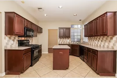 2802 Hummingbird Circle, Cedar Park, TX 78613 - Photo 5