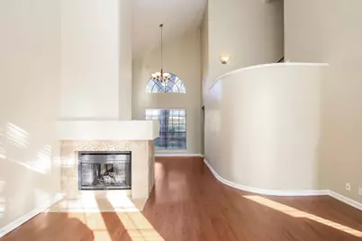 2802 Hummingbird Circle, Cedar Park, TX 78613 - Photo 3