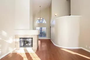 2802 Hummingbird Cir, Cedar Park, TX 78613 - Photo 3