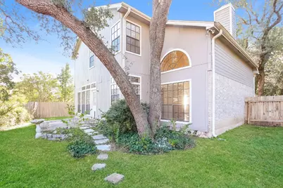 2802 Hummingbird Circle, Cedar Park, TX 78613 - Photo 15