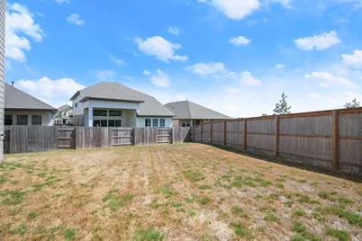 321 Langhorne Bend, Liberty Hill, TX 78642 - Photo 29