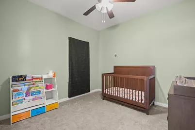 321 Langhorne Bend, Liberty Hill, TX 78642 - Photo 21