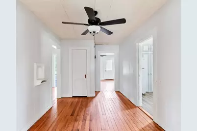 419 Avenue G, Marble Falls, TX 78654 - Photo 15