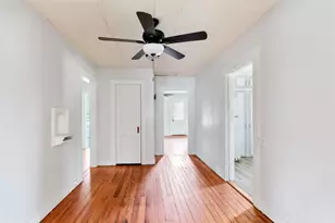 419 Ave G, Marble Falls, TX 78654 - Photo 15