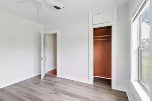 419 Ave G, Marble Falls, TX 78654 - Photo 11