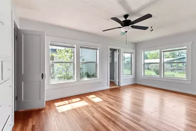 419 Avenue G, Marble Falls, TX 78654 - Photo 7