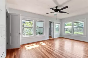 419 Ave G, Marble Falls, TX 78654 - Photo 7