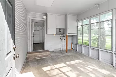 419 Avenue G, Marble Falls, TX 78654 - Photo 17