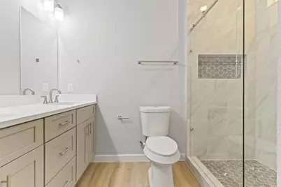 240 Shadow Oak Drive, Bastrop, TX 78602 - Photo 25