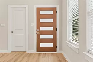 240 Shadow Oak Dr, Bastrop, TX 78602 - Photo 5